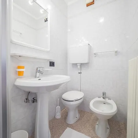 Casa Massi Livignocenter Myholidaylivigno